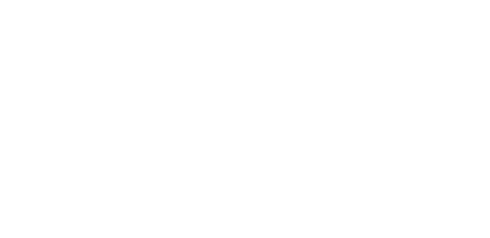 Todo de Sevilla